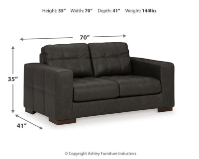 5650635-ashley-furniture-luigi-loveseat