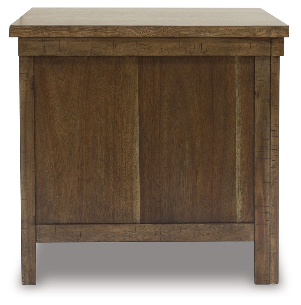 ashley-furniture-t731-3-moriville-end-table