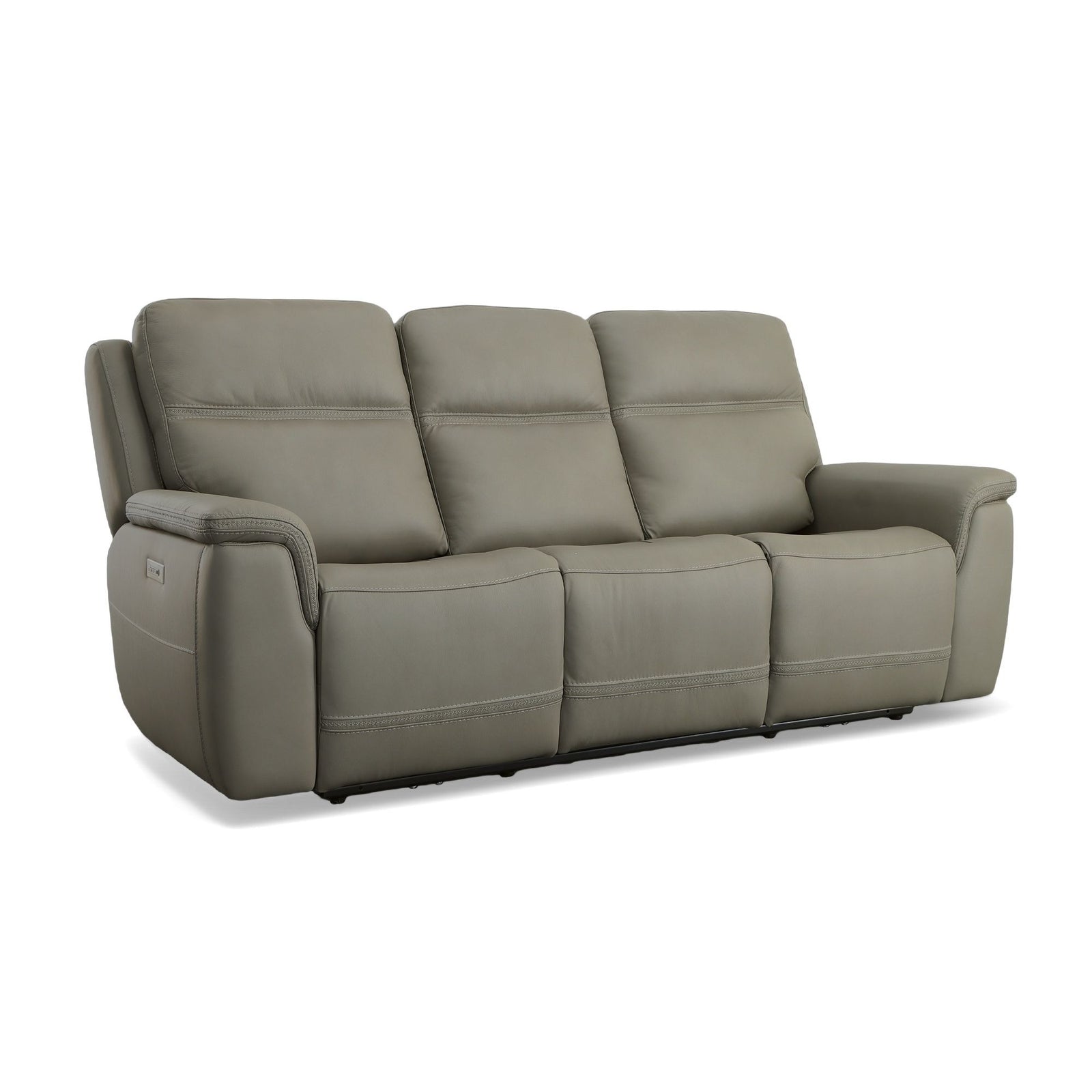 flexsteel-1845-62ph-00901-sawyer-power-reclining-sofa-with-power-headrests-lumbar-gray