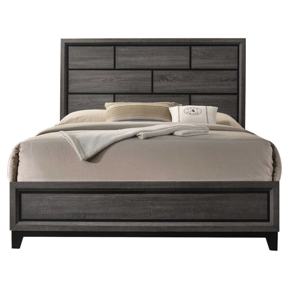 valdemar-queen-bed-weathered-gray