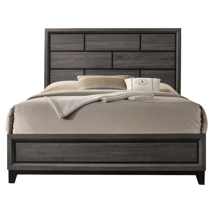 valdemar-queen-bed-weathered-gray