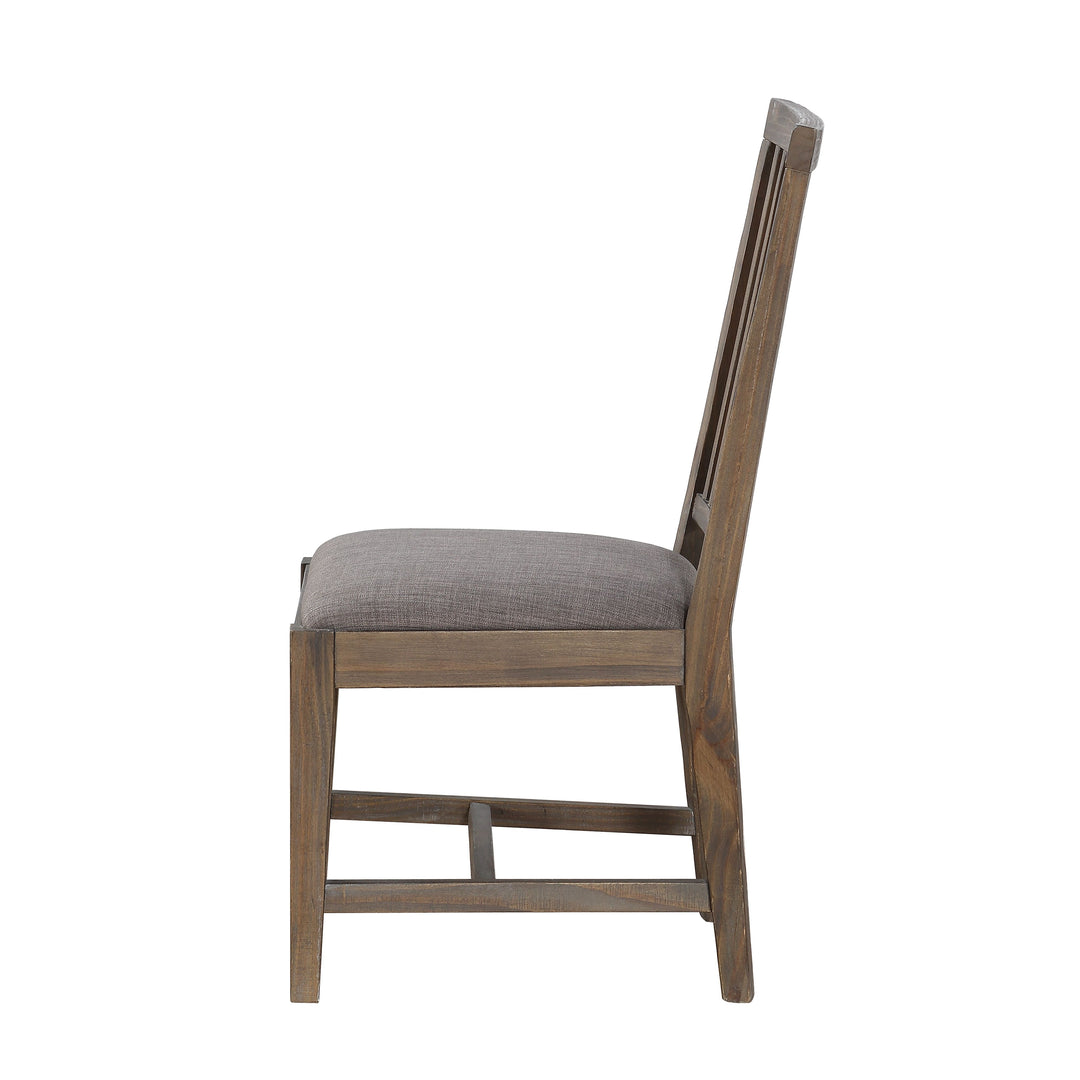 autumn-solid-wood-upholstered-dining-chair-in-flint-oak
