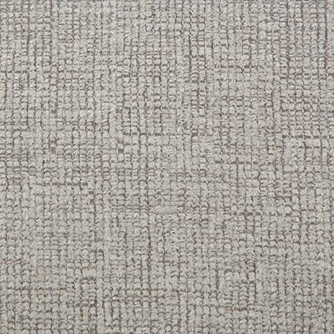 Eastonbridge Ottoman - Gray (5)