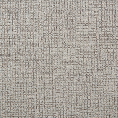 Eastonbridge Ottoman - Gray