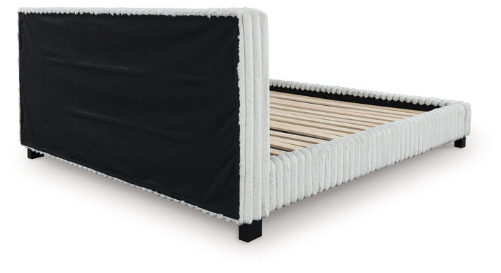 ashley-furniture-pcb3381b13-zuraleus-upholstered-bed