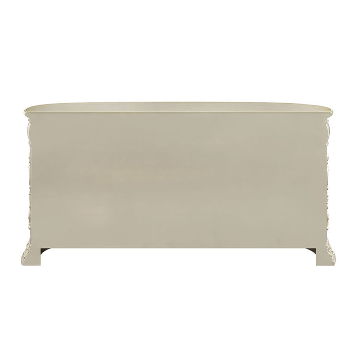 sorina-dresser-antique-gold