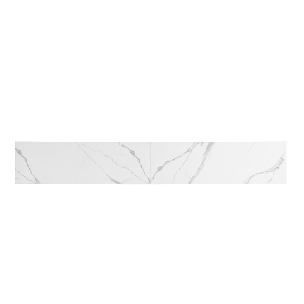 modern-app-controlled-led-tv-stand-for-tvs-up-to-105-white