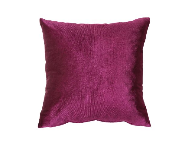 Heibero Loveseat with 2 Pillows (Same Lv01401)