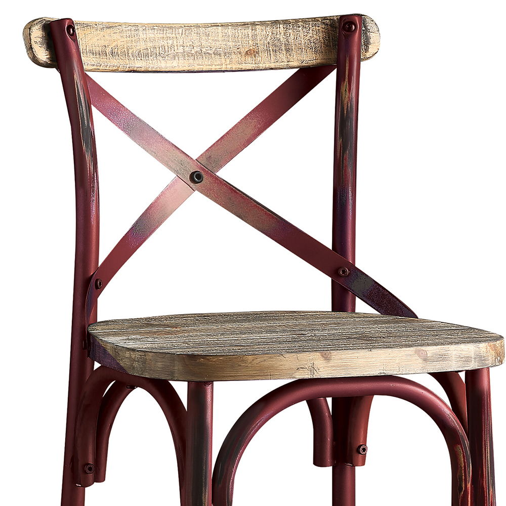 zaire-bar-chair-antique-red-antique-oak