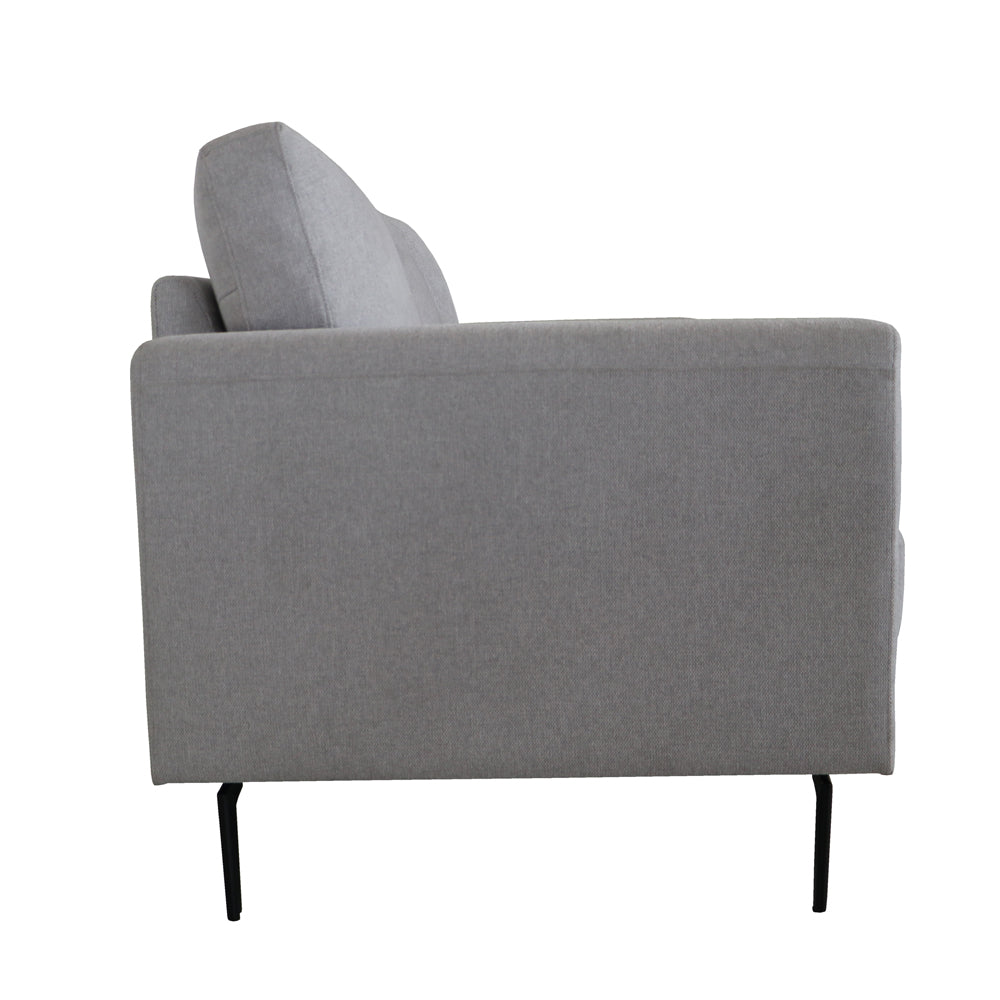 Kyrene Sofa