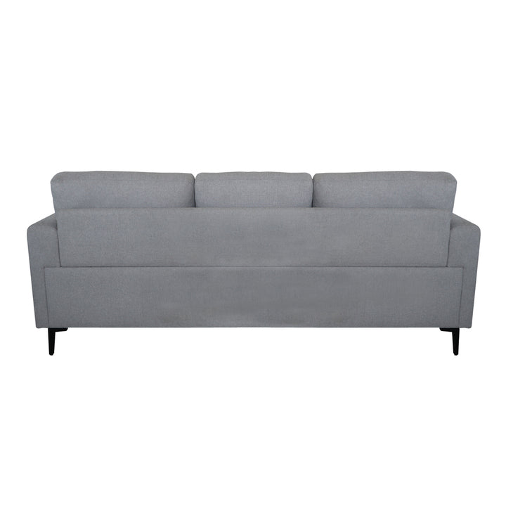 Kyrene Sofa