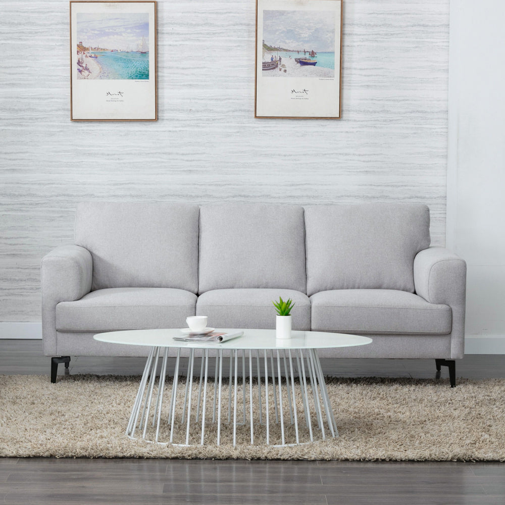 Kyrene Sofa