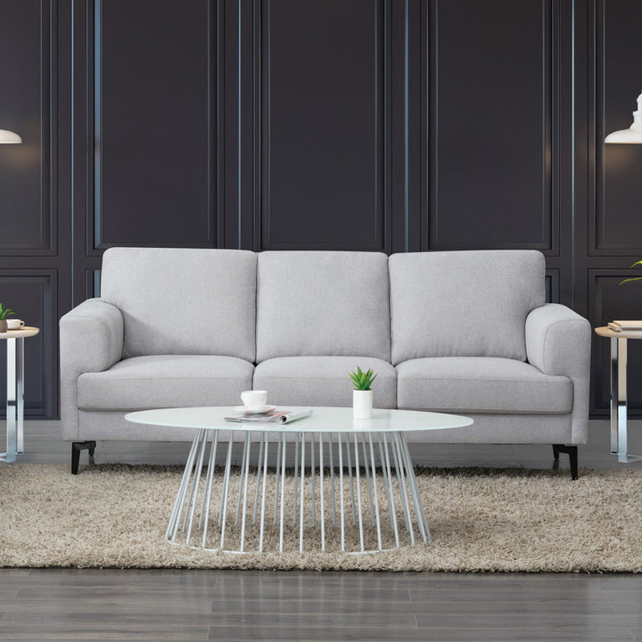 Kyrene Sofa