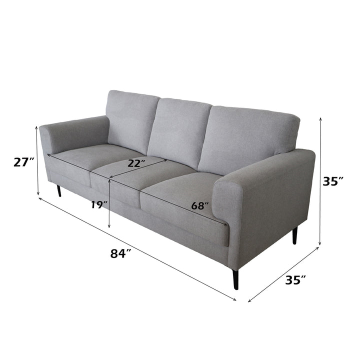 Kyrene Sofa