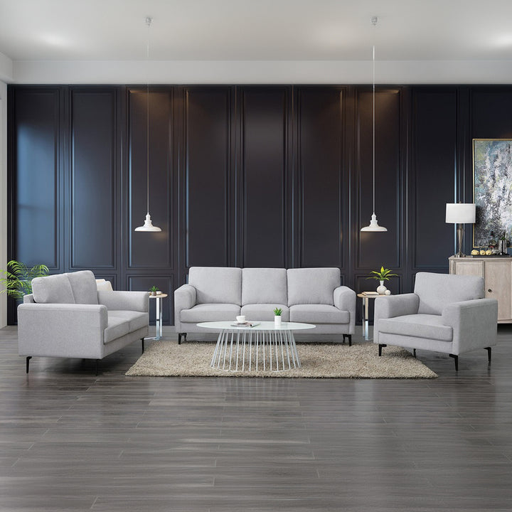 Kyrene Sofa