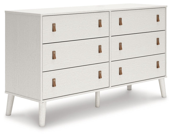 ashley-furniture-eb1024-231-aprilyn-dresser