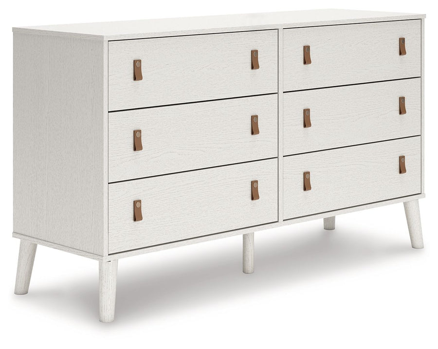 ashley-furniture-eb1024-231-aprilyn-dresser