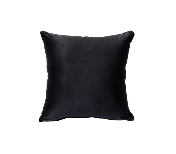 Heibero Loveseat with 2 Pillows (Same Lv01404)