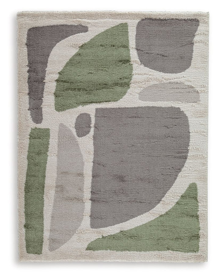 ashley-furniture-r407351-anburgh-area-rug