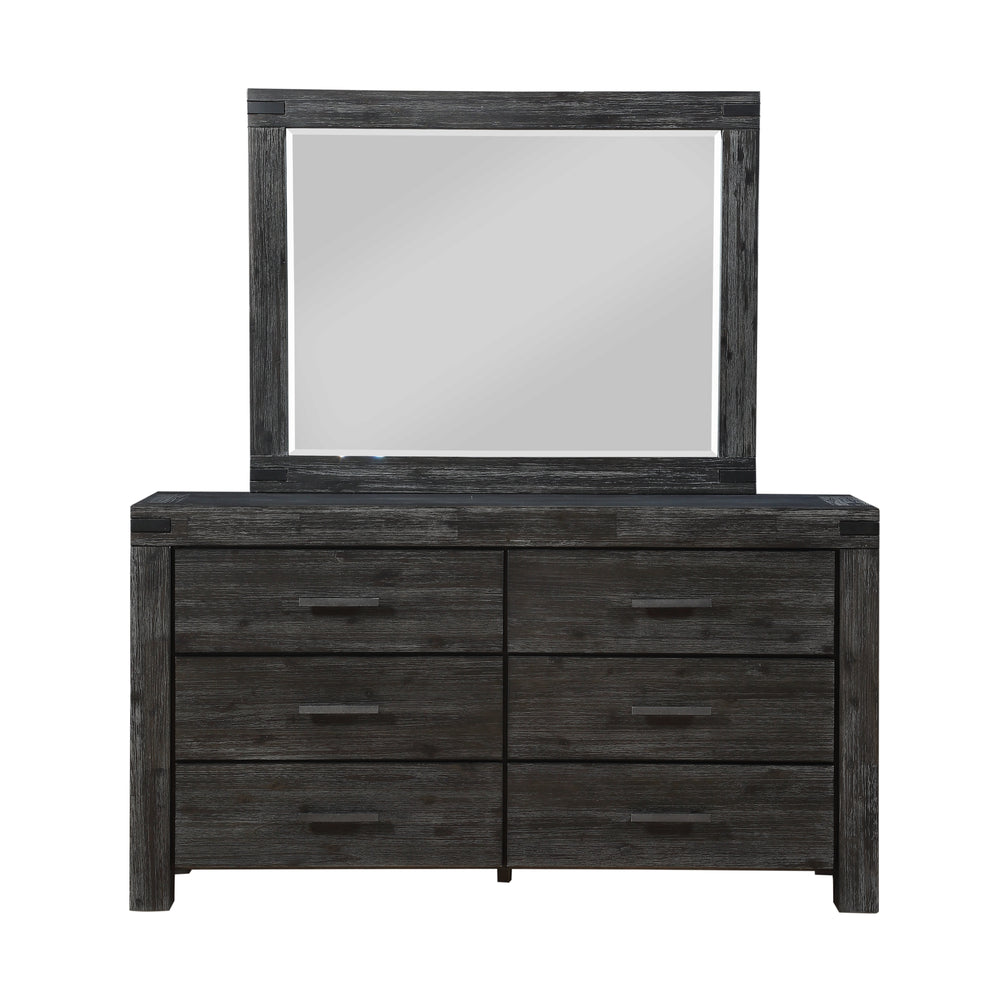 meadow-six-drawer-solid-wood-dresser
