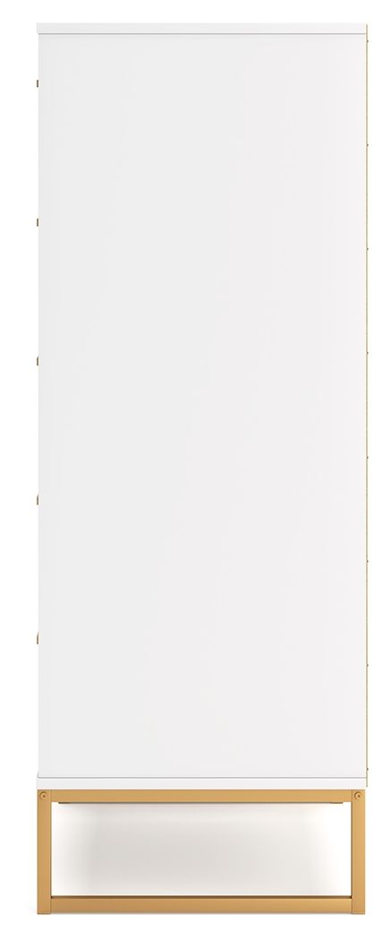 ashley-furniture-eb1867-245-socalle-accent-chest