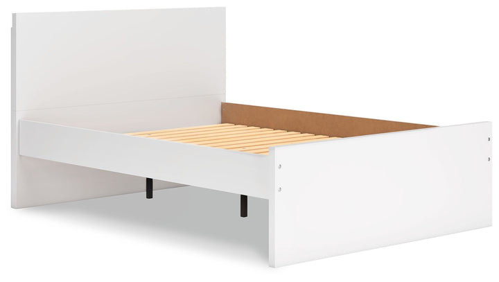 ashley-furniture-eb9630b7-onita-panel-bed