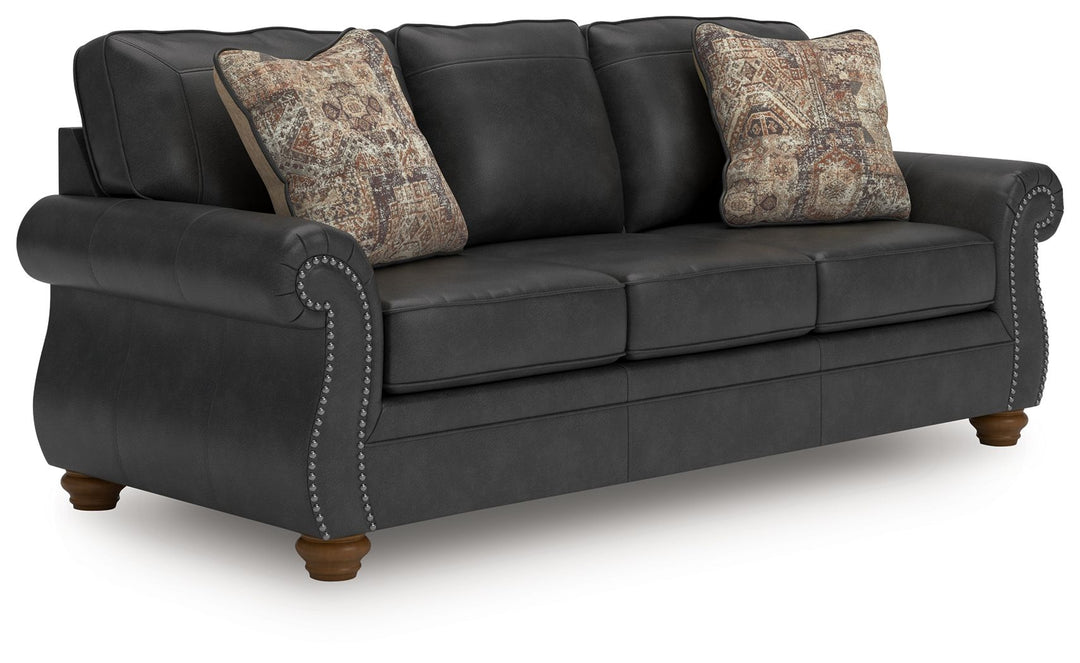ashley-furniture-pc5590338-chasemore-stationary-sofa