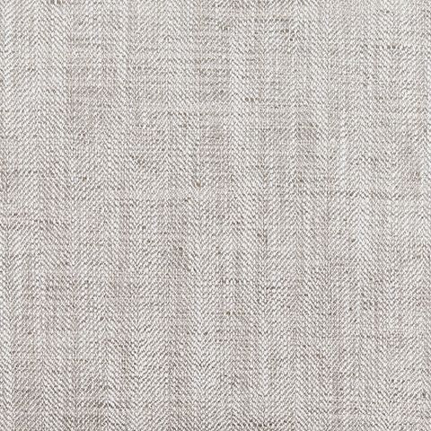 Dalenville - Accent Chair - Platinum