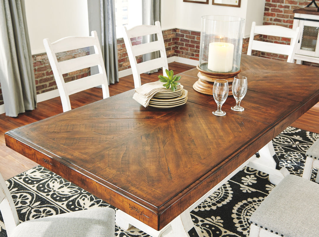 ashley-furniture-d546-35-valebeck-dining-table