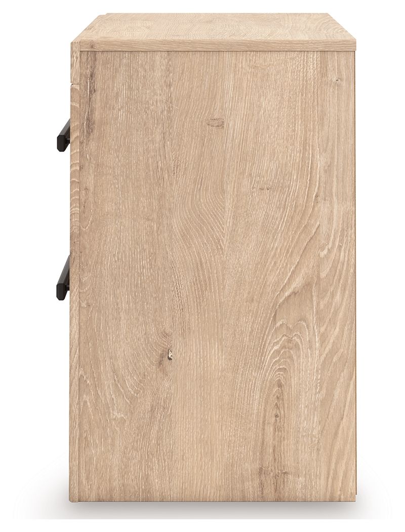 ashley-furniture-b3787-92-sanginlane-accent-nightstand