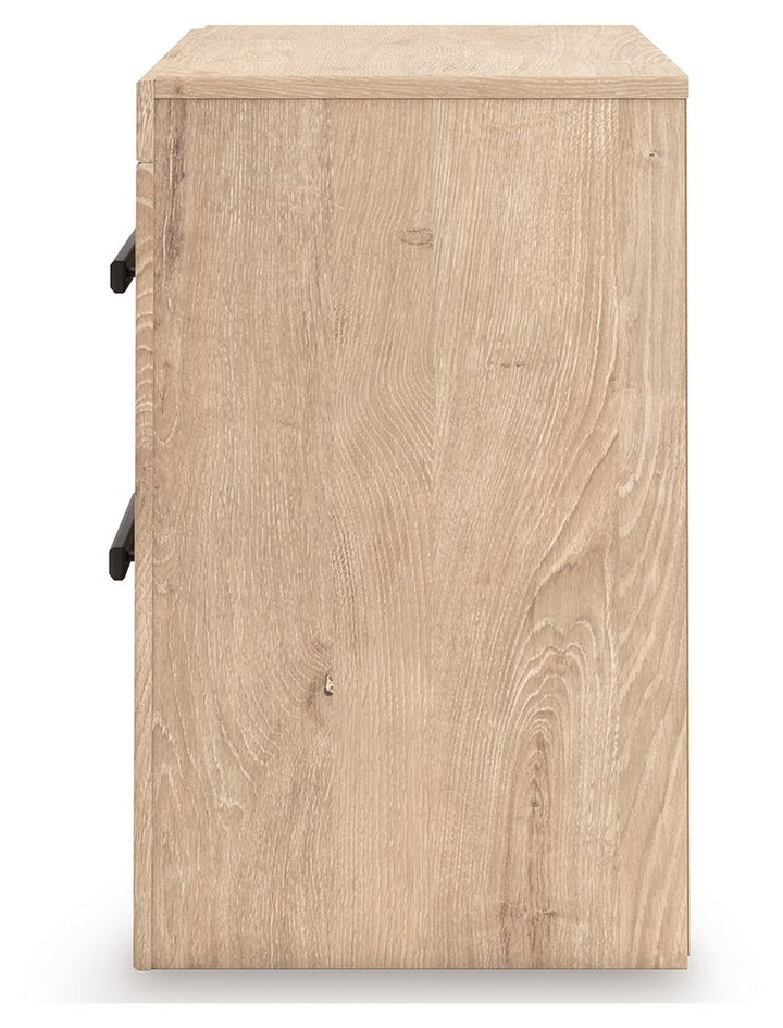 ashley-furniture-b3787-92-sanginlane-accent-nightstand