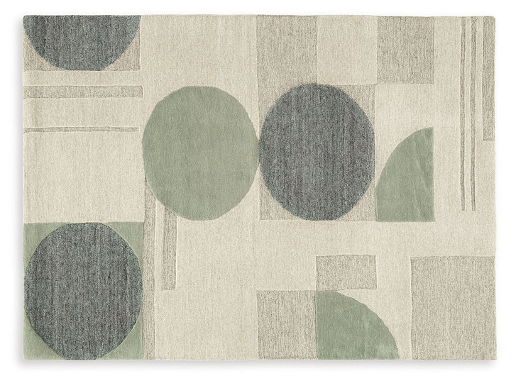 ashley-furniture-r406352-dallane-area-rug