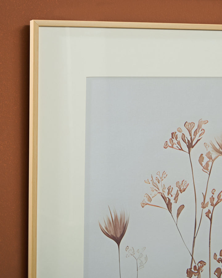 Chettings Wall Art (Set of 4)