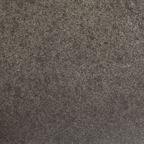 Danacy - Paper Table Lamp - Distressed Black