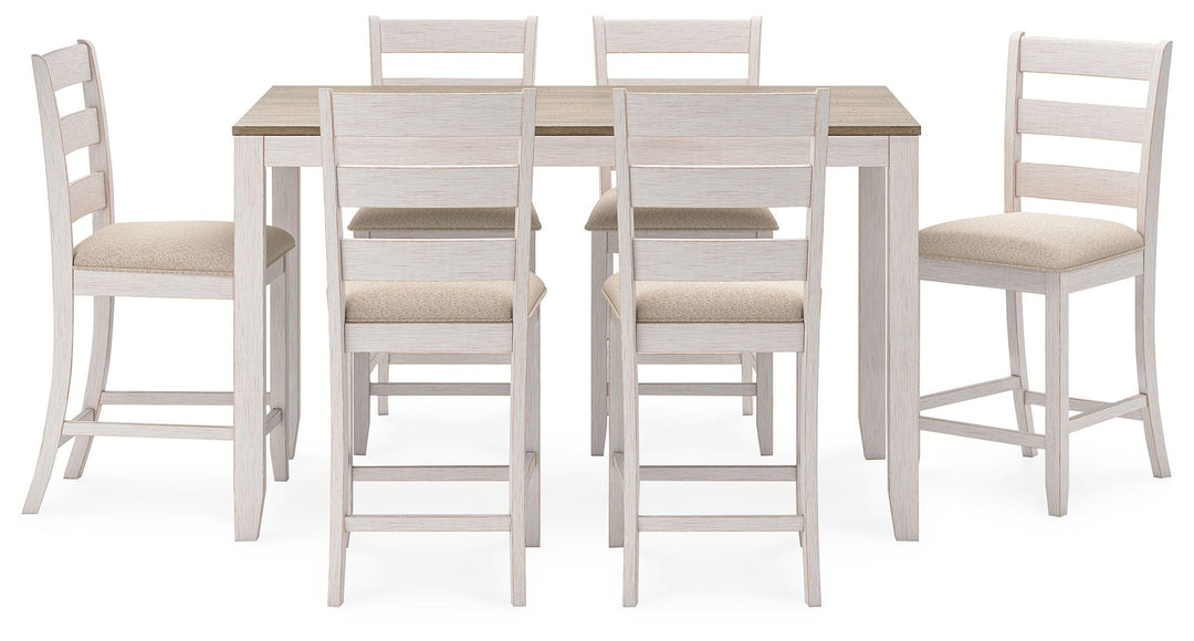 ashley-furniture-d394-423-skempton-7-piece-dining-room-set