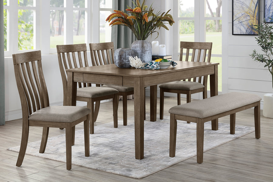 armhurst-6-piece-dining-room-set-with-bench