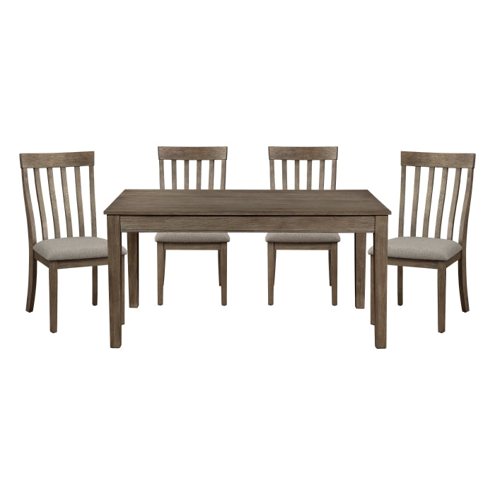 armhurst-6-piece-dining-room-set-with-bench