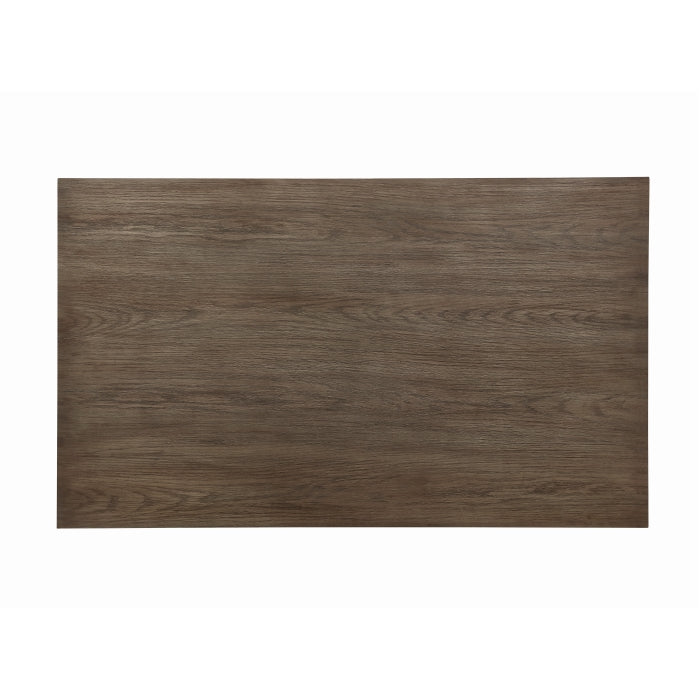 armhurst-6-piece-dining-room-set-with-bench