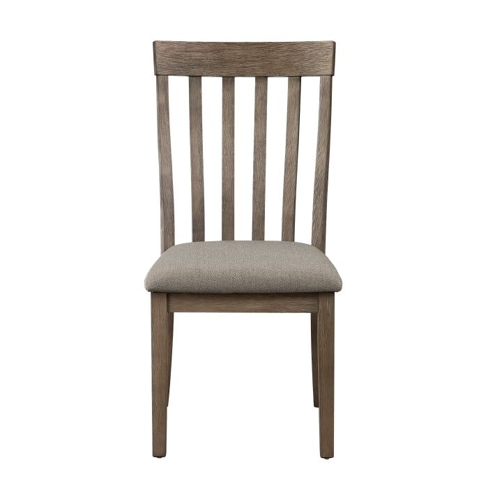 armhurst-6-piece-dining-room-set-with-bench