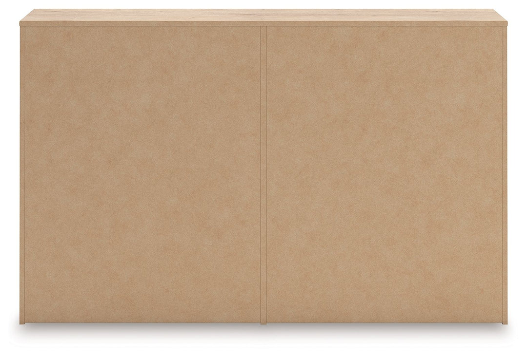 ashley-furniture-b3787-31-sanginlane-dresser