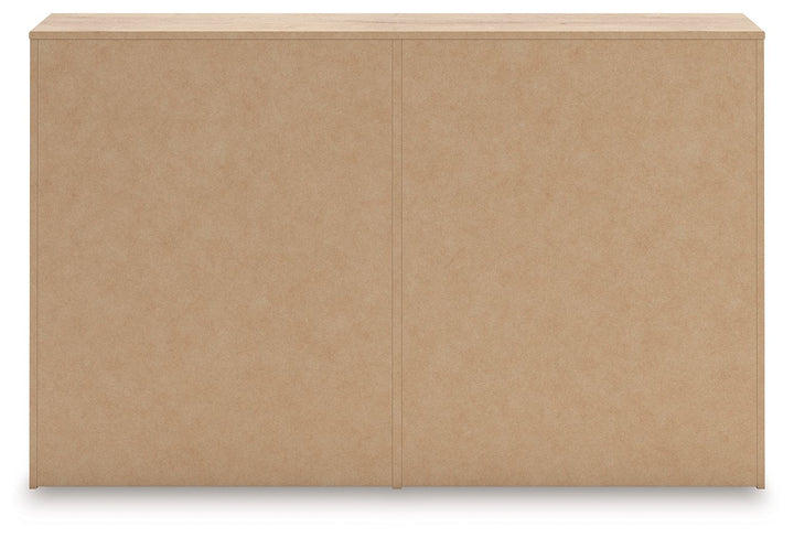 ashley-furniture-b3787-31-sanginlane-dresser