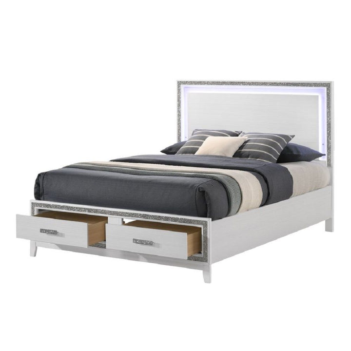 haiden-eastern-king-bed-with-led-storage-white