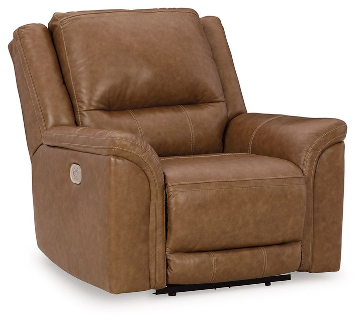 ashley-furniture-u8281513-trasimeno-reclining-chair