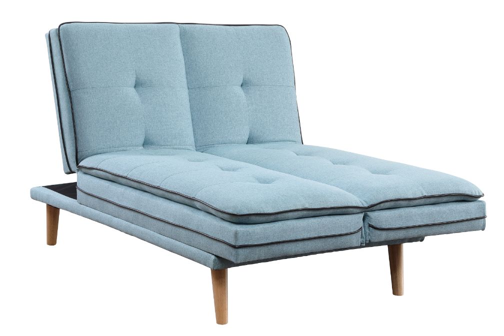 Savilla Adjustable Sofa
