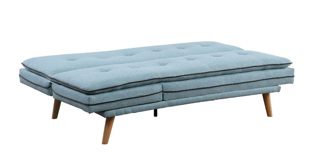 Savilla Adjustable Sofa