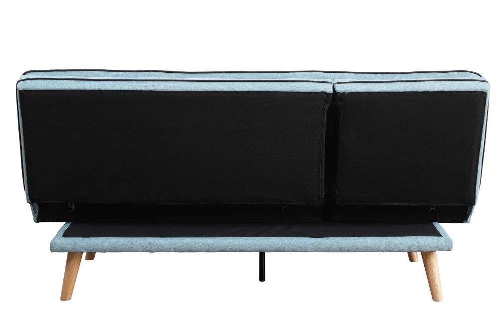 Savilla Adjustable Sofa