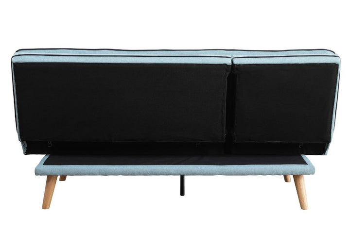 Savilla Adjustable Sofa