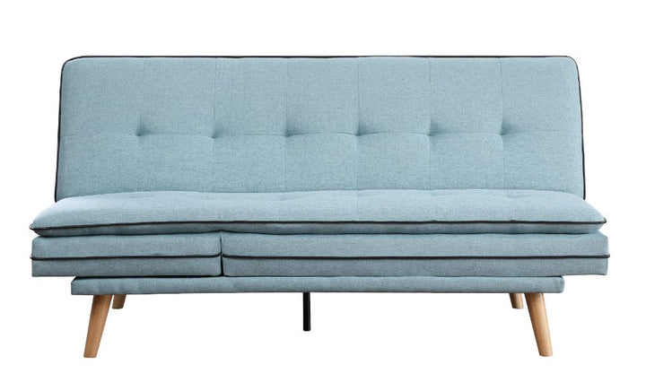 Savilla Adjustable Sofa