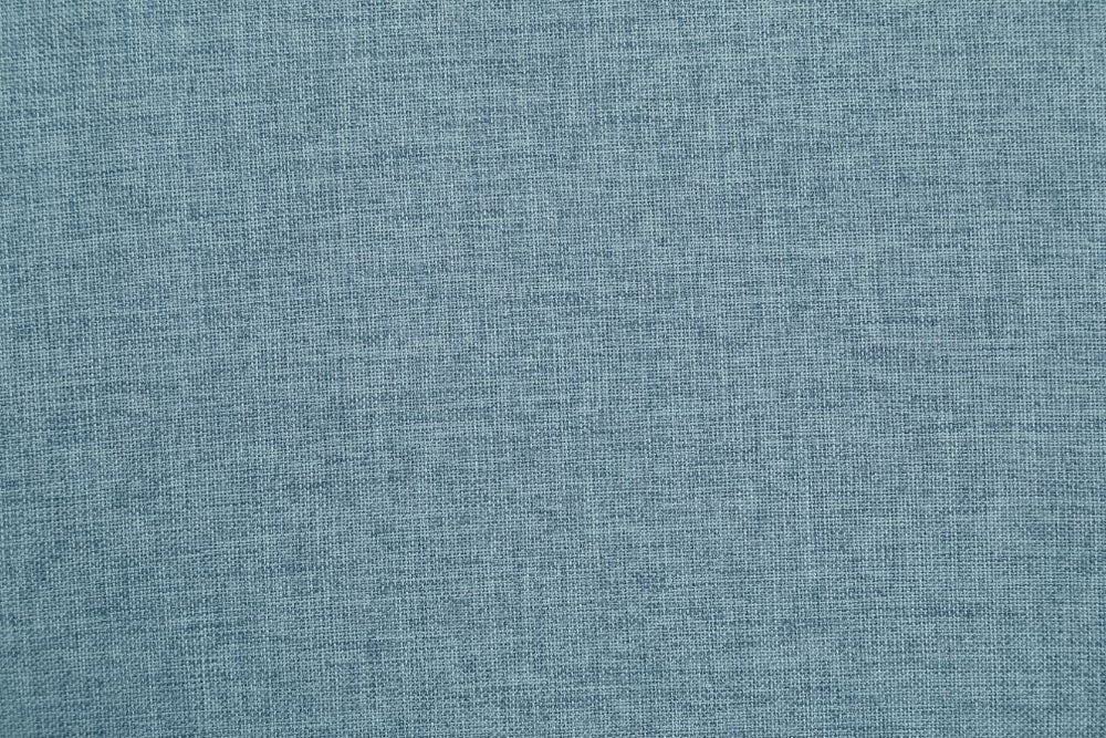 Savilla Adjustable Sofa