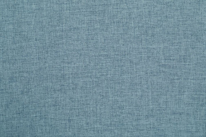 Savilla Adjustable Sofa